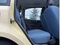 FIAT PANDA 2004/2 - 12