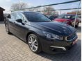 PEUGEOT 508 2017/5 - 3