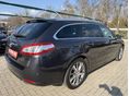 PEUGEOT 508 2017/5 - 4