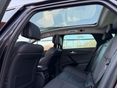 PEUGEOT 508 2017/5 - 6
