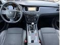 PEUGEOT 508 2017/5 - 5