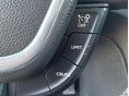 PEUGEOT 508 2017/5 - 9