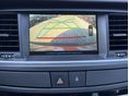 PEUGEOT 508 2017/5 - 10