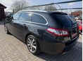PEUGEOT 508 2017/5 - 2