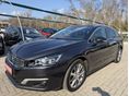 PEUGEOT 508 2017/5 - 1