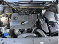 PEUGEOT 508 2017/5 - 12