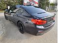 BMW 530 2017/10 - 2