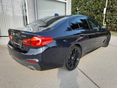 BMW 530 2017/10 - 4