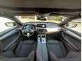 BMW 530 2017/10 - 5