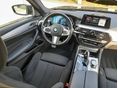 BMW 530 2017/10 - 6