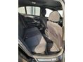 BMW 530 2017/10 - 7