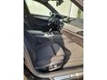 BMW 530 2017/10 - 8