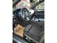BMW 530 2017/10 - 9