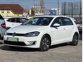 VOLKSWAGEN GOLF VII 2020/8 - 2