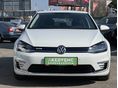 VOLKSWAGEN GOLF VII 2020/8 - 3