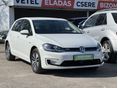 VOLKSWAGEN GOLF VII 2020/8 - 4