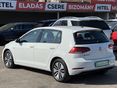 VOLKSWAGEN GOLF VII 2020/8 - 5