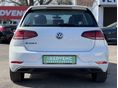 VOLKSWAGEN GOLF VII 2020/8 - 6