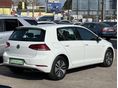 VOLKSWAGEN GOLF VII 2020/8 - 7