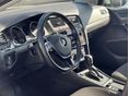 VOLKSWAGEN GOLF VII 2020/8 - 10