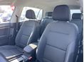 VOLKSWAGEN GOLF VII 2020/8 - 11