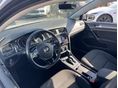 VOLKSWAGEN GOLF VII 2020/8 - 12