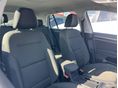 VOLKSWAGEN GOLF VII 2020/8 - 13