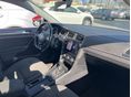 VOLKSWAGEN GOLF VII 2020/8 - 14