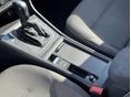 VOLKSWAGEN GOLF VII 2020/8 - 15