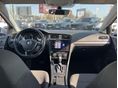 VOLKSWAGEN GOLF VII 2020/8 - 16
