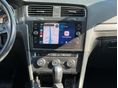 VOLKSWAGEN GOLF VII 2020/8 - 17