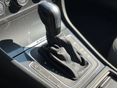 VOLKSWAGEN GOLF VII 2020/8 - 19