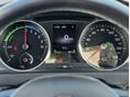 VOLKSWAGEN GOLF VII 2020/8 - 20
