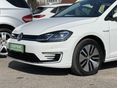 VOLKSWAGEN GOLF VII 2020/8 - 8