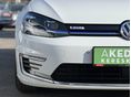 VOLKSWAGEN GOLF VII 2020/8 - 9