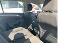 VOLKSWAGEN GOLF VII 2020/8 - 22