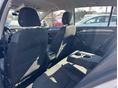 VOLKSWAGEN GOLF VII 2020/8 - 23
