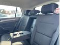 VOLKSWAGEN GOLF VII 2020/8 - 24
