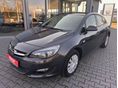 OPEL ASTRA J 2015/4 - 1