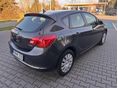 OPEL ASTRA J 2015/4 - 3
