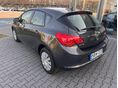 OPEL ASTRA J 2015/4 - 4