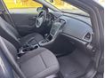 OPEL ASTRA J 2015/4 - 6