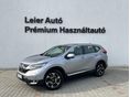 HONDA CR-V 2018/9 - 1