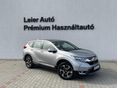 HONDA CR-V 2018/9 - 2