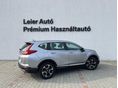 HONDA CR-V 2018/9 - 3