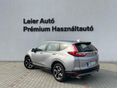 HONDA CR-V 2018/9 - 4