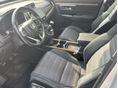 HONDA CR-V 2018/9 - 5
