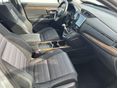 HONDA CR-V 2018/9 - 7