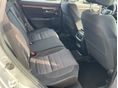 HONDA CR-V 2018/9 - 8