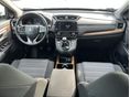 HONDA CR-V 2018/9 - 9
